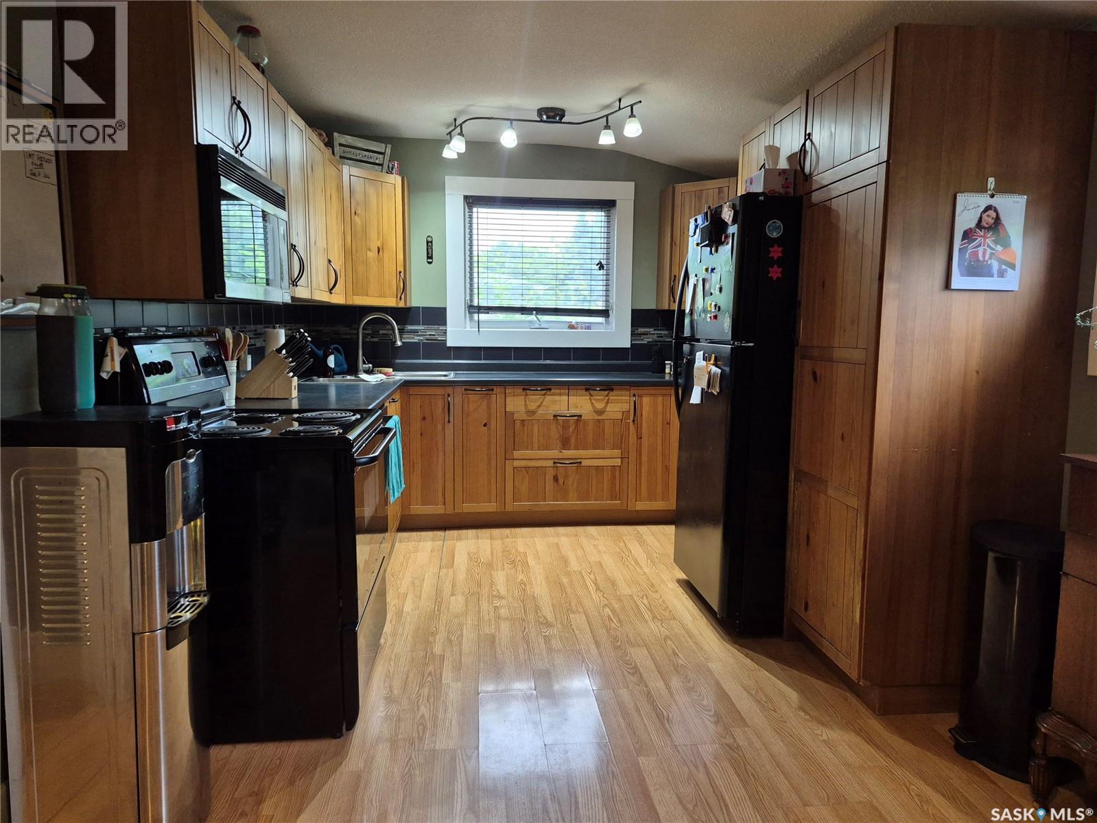 476 9th Avenue Ne Property Photo 12