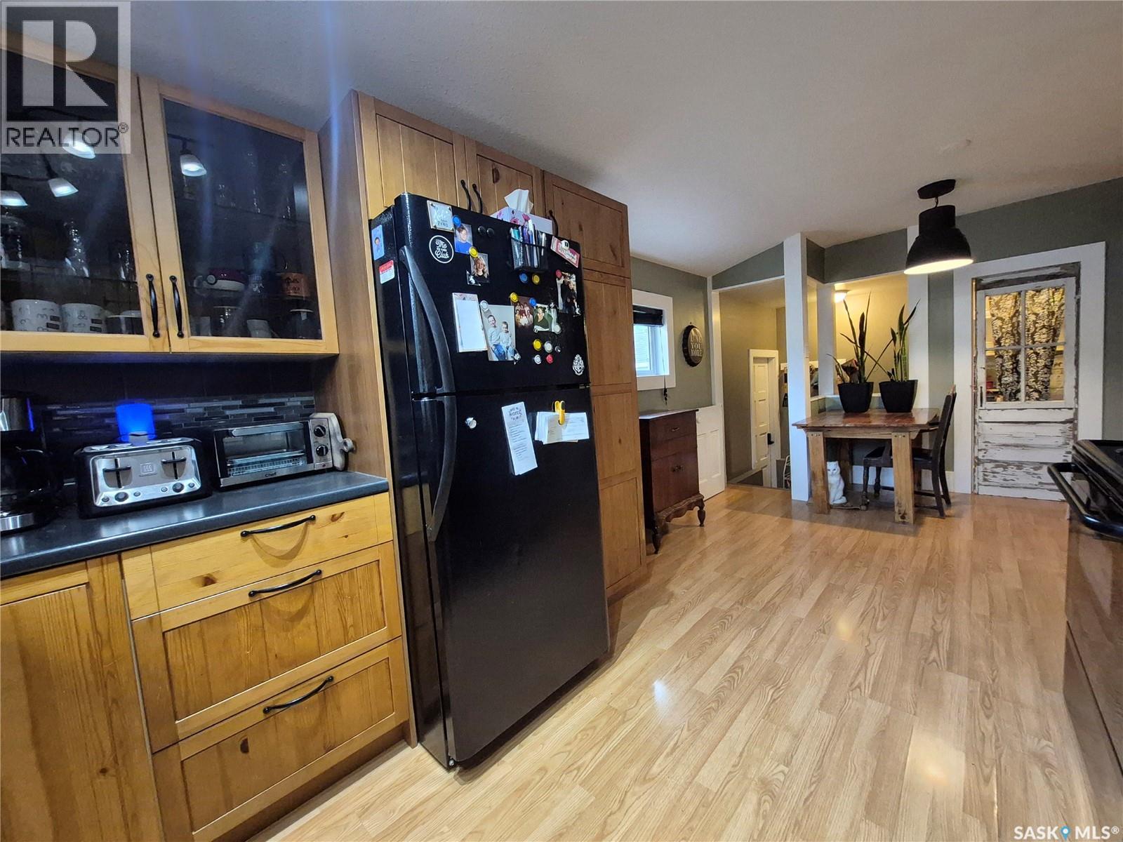 476 9th Avenue Ne Property Photo 13
