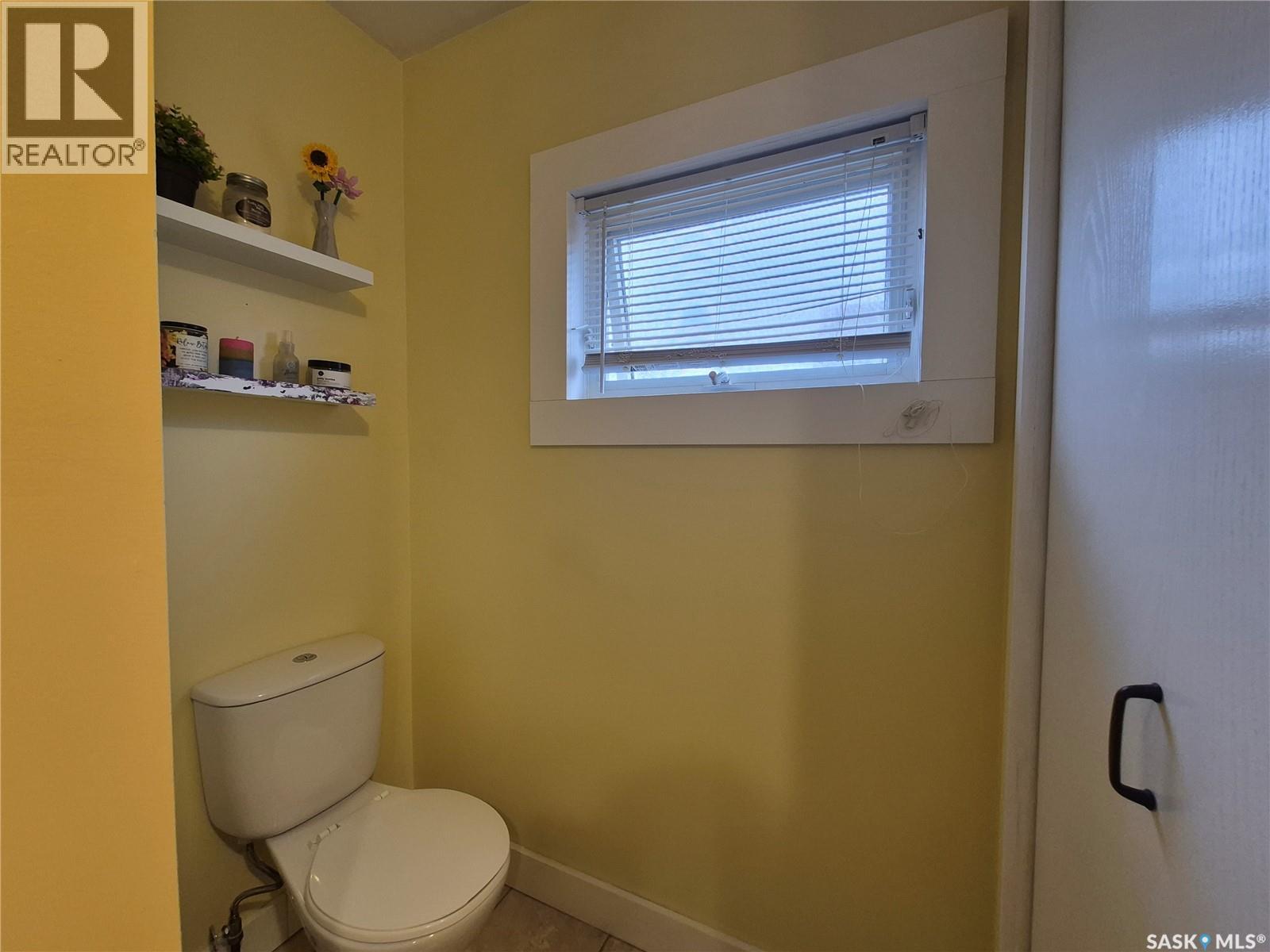 476 9th Avenue Ne Property Photo 28