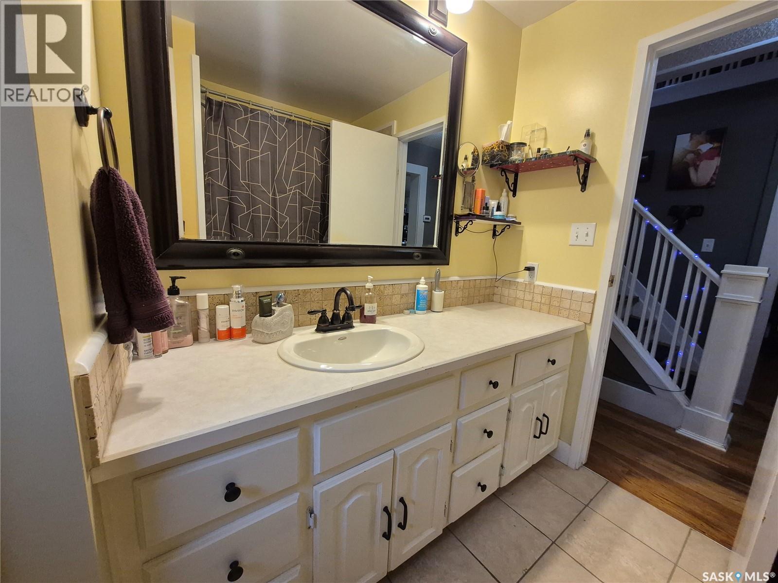 476 9th Avenue Ne Property Photo 29