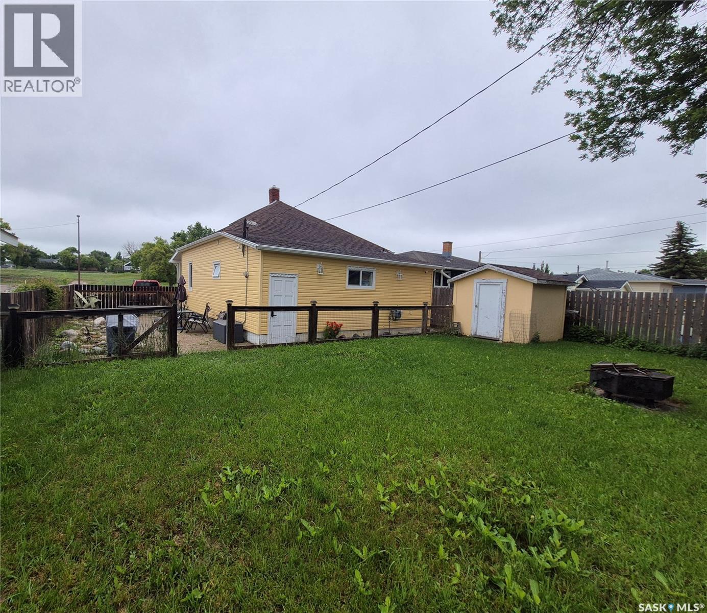 476 9th Avenue Ne Property Photo 41