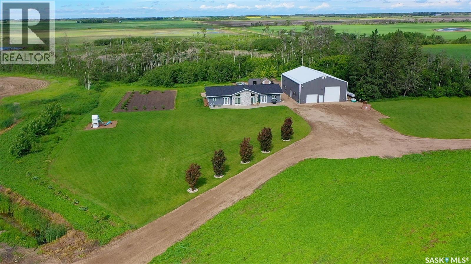 Open Sky Acres Property Photo 1