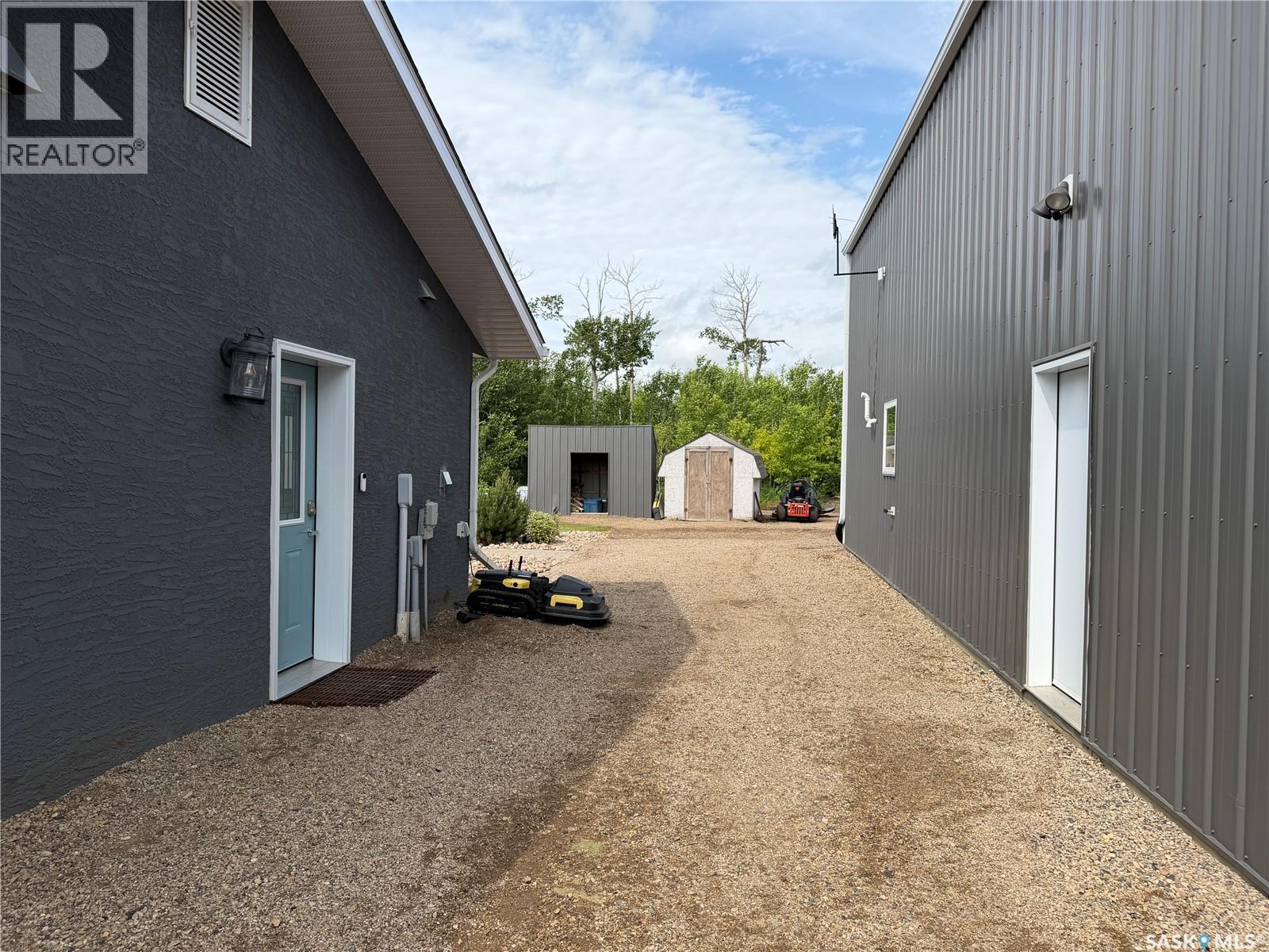 Open Sky Acres Property Photo 48