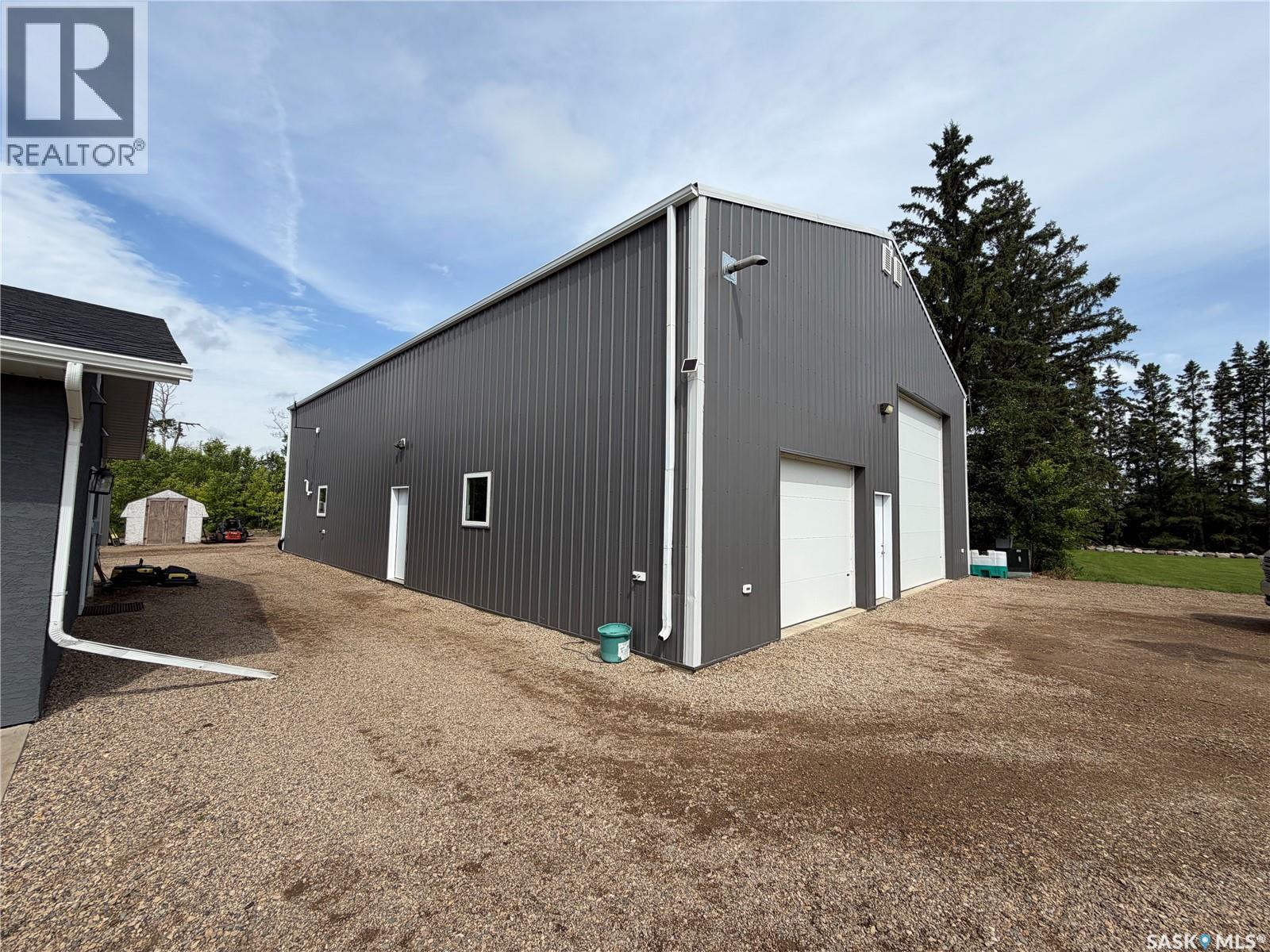 Open Sky Acres Property Photo 49