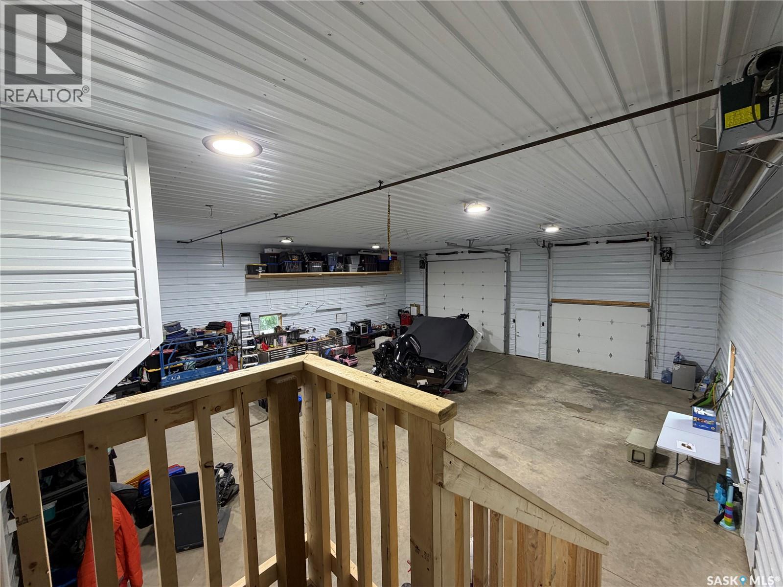 Open Sky Acres Property Photo 59