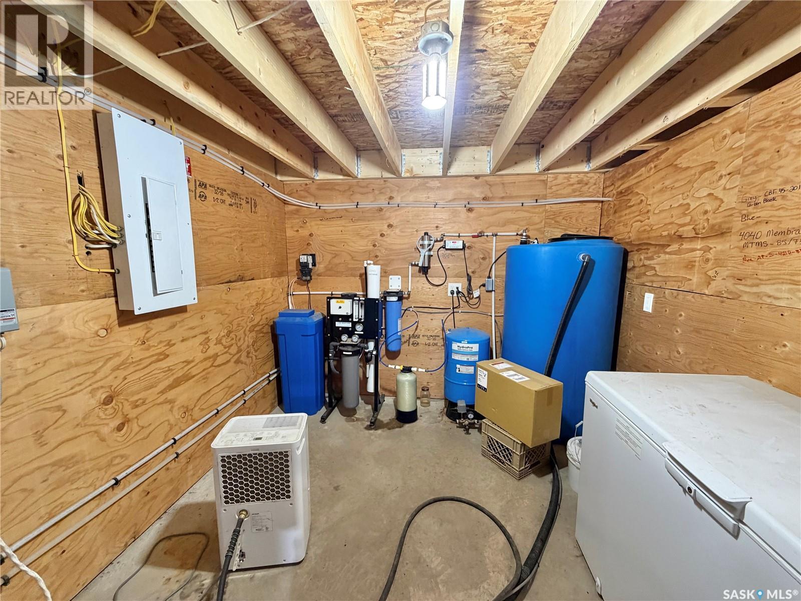 Open Sky Acres Property Photo 72