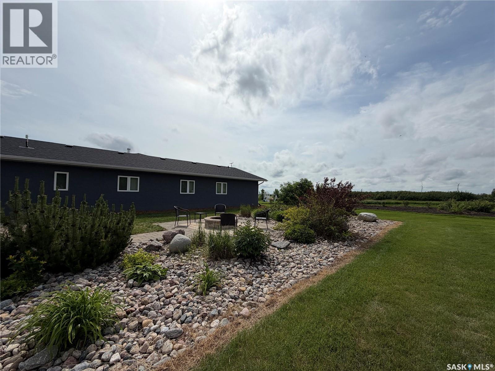 Open Sky Acres Property Photo 75