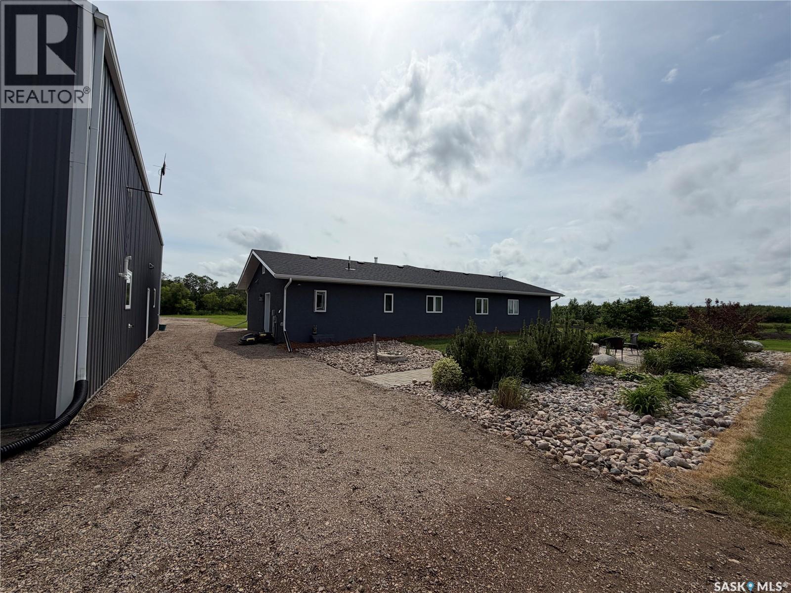 Open Sky Acres Property Photo 76