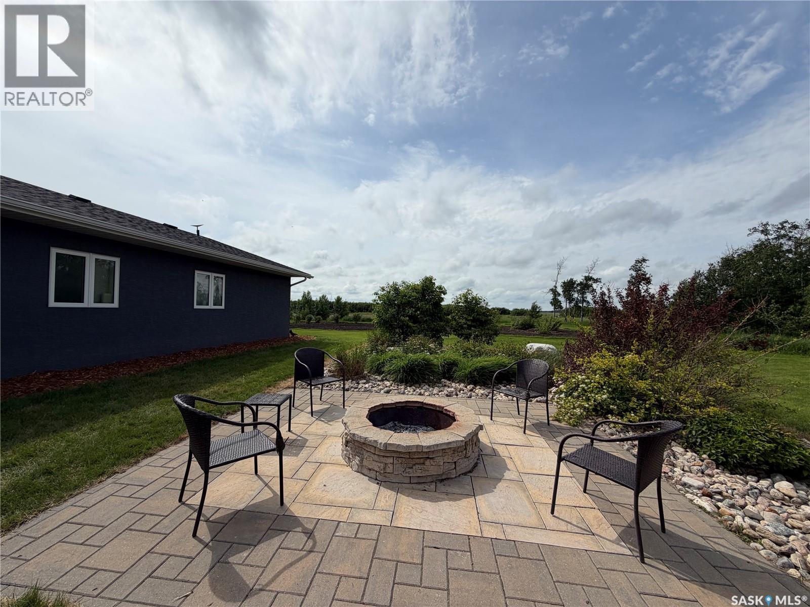 Open Sky Acres Property Photo 78