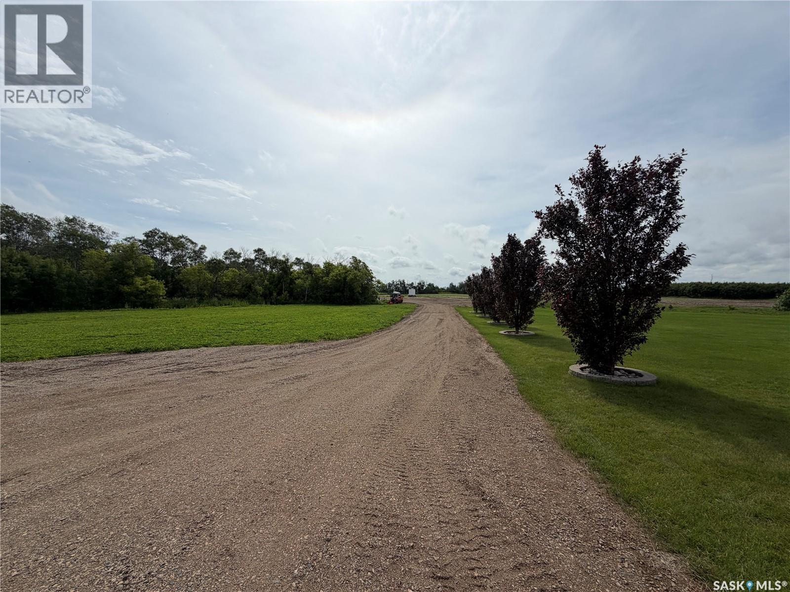 Open Sky Acres Property Photo 79