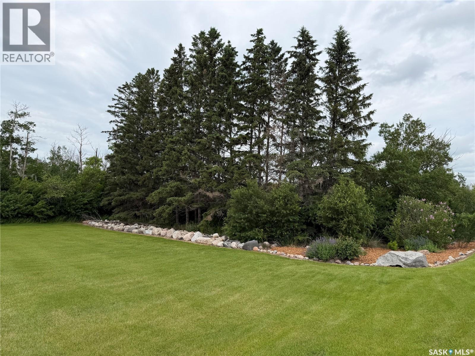 Open Sky Acres Property Photo 80