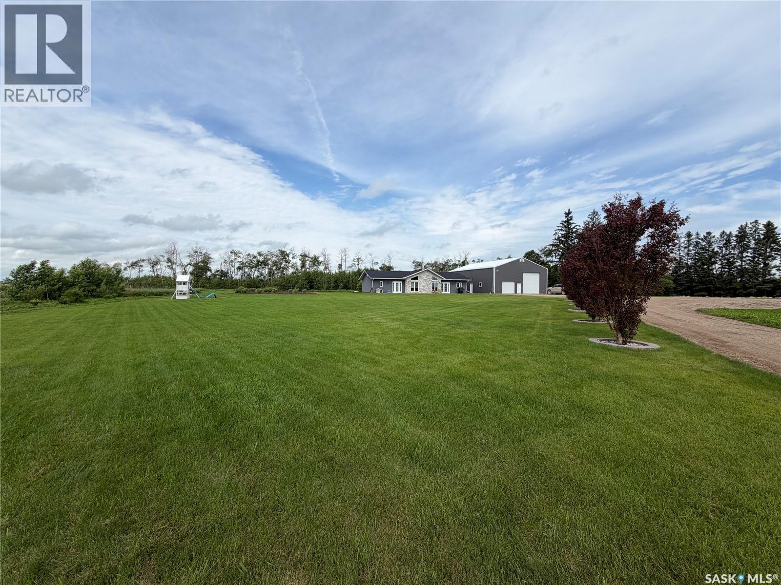 Open Sky Acres Property Photo 81