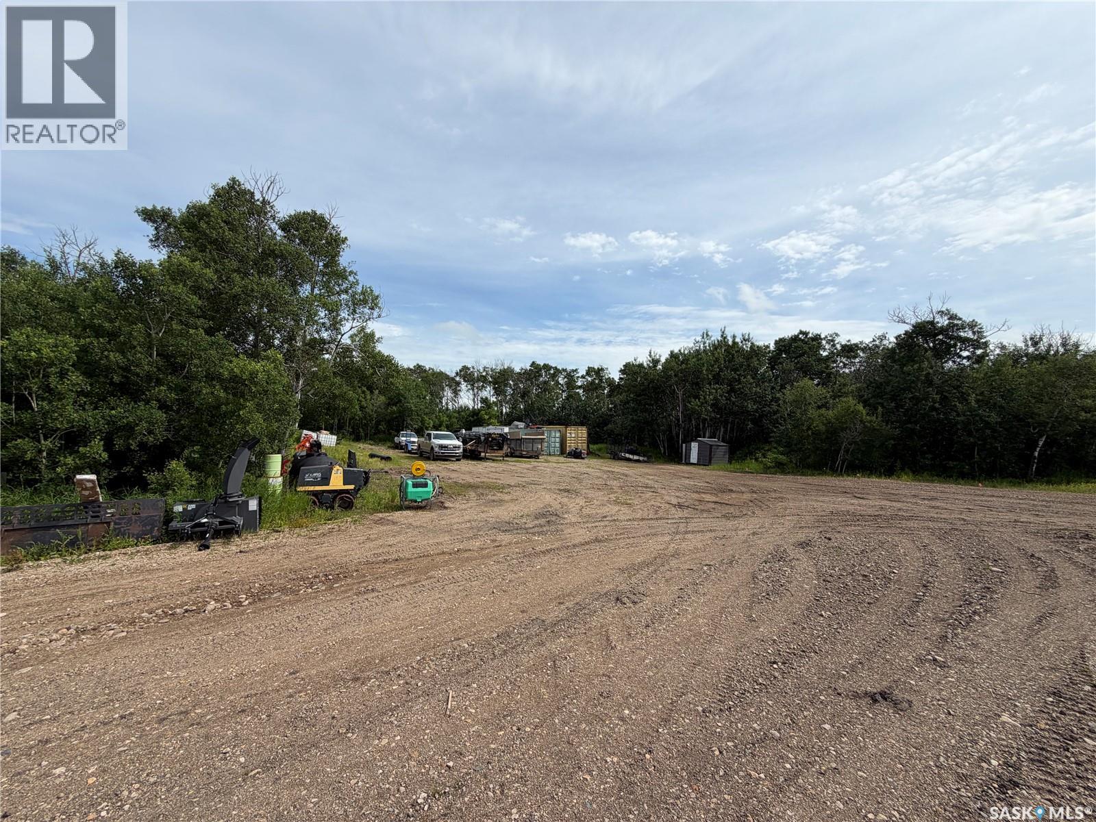 Open Sky Acres Property Photo 82