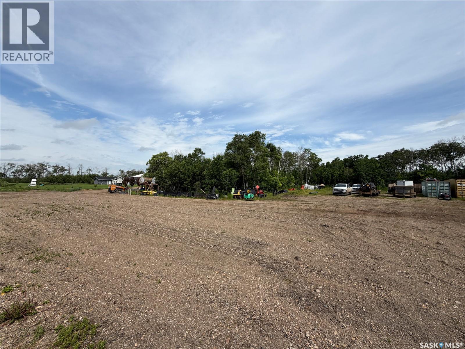 Open Sky Acres Property Photo 83