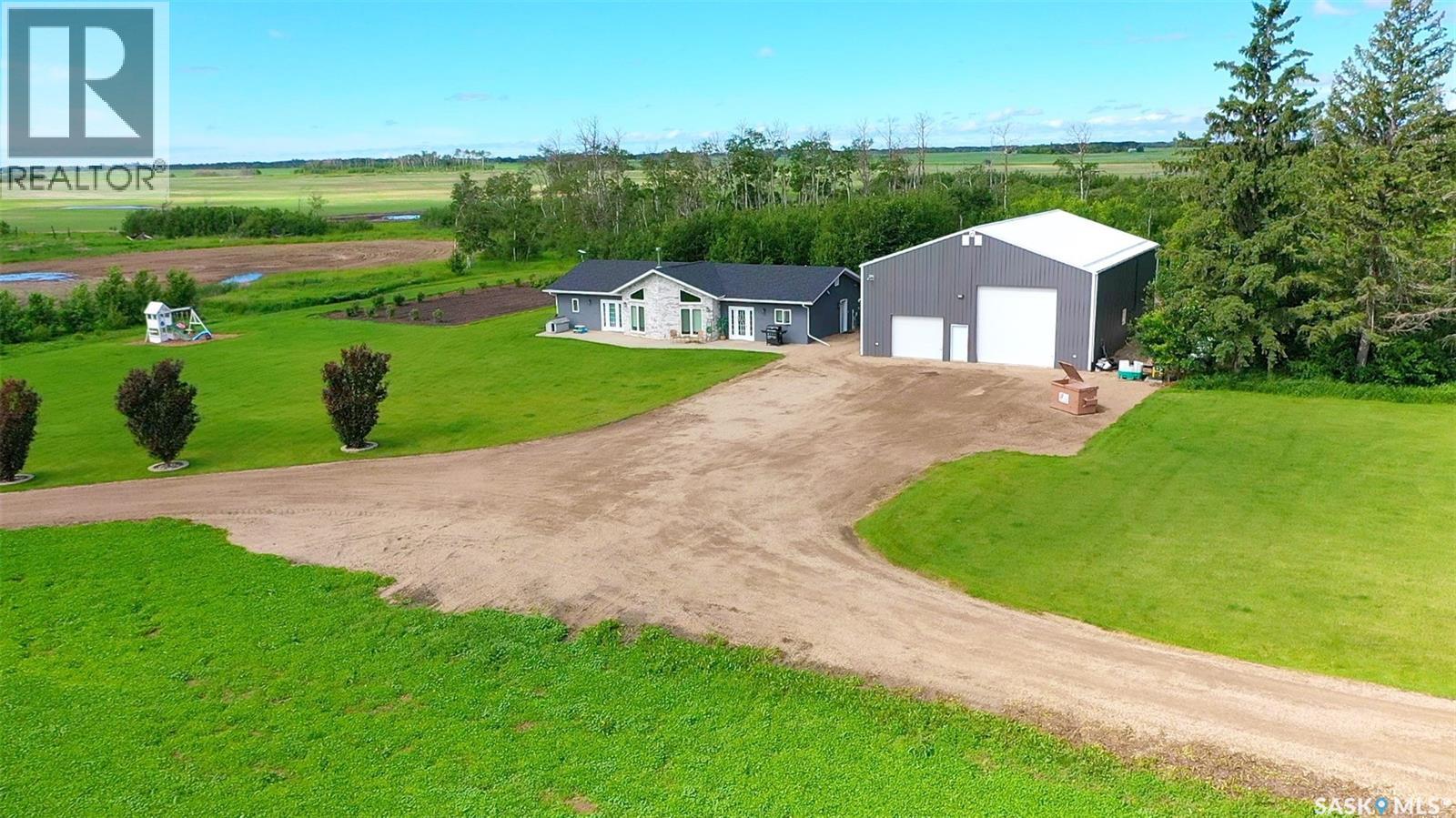 Open Sky Acres Property Photo 84