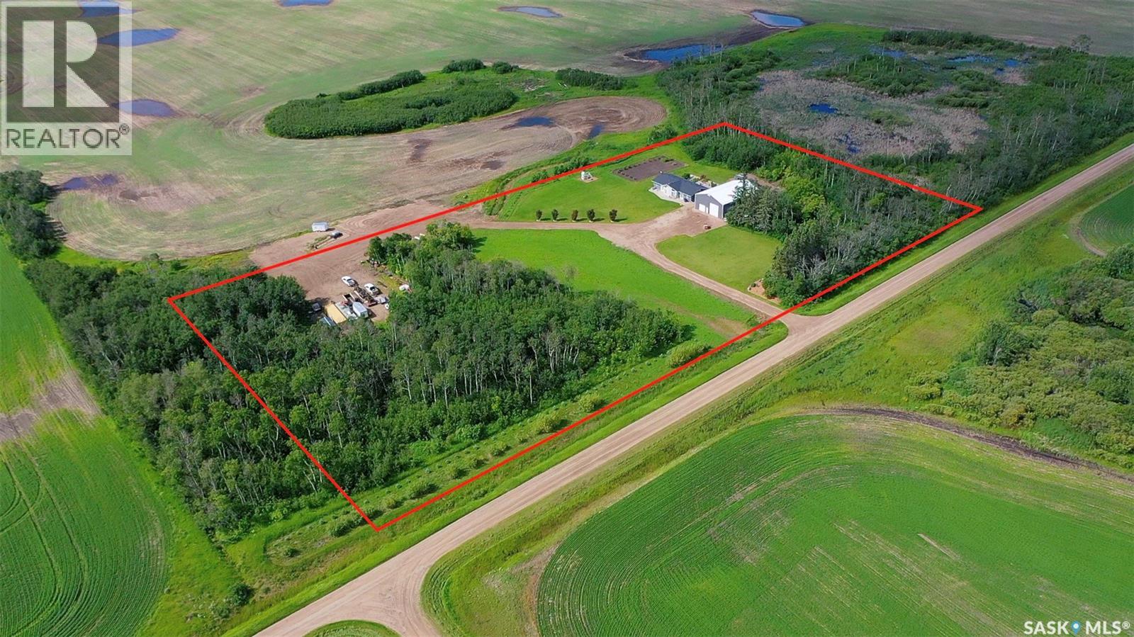 Open Sky Acres Property Photo 86