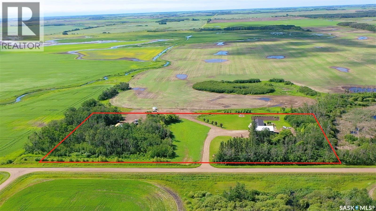 Open Sky Acres Property Photo 87