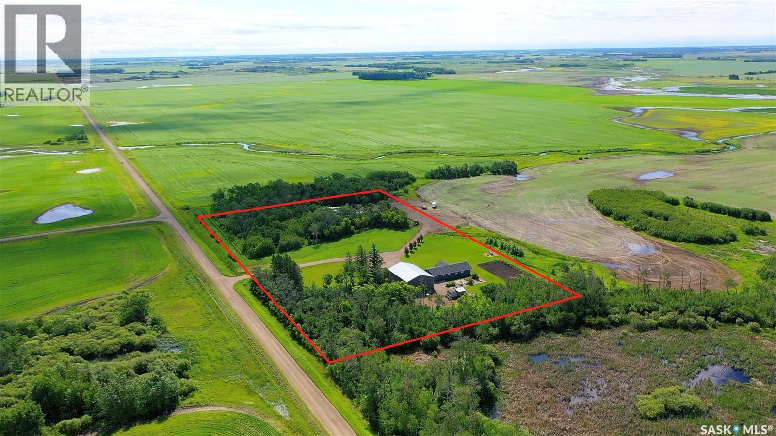 Open Sky Acres Property Photo 88