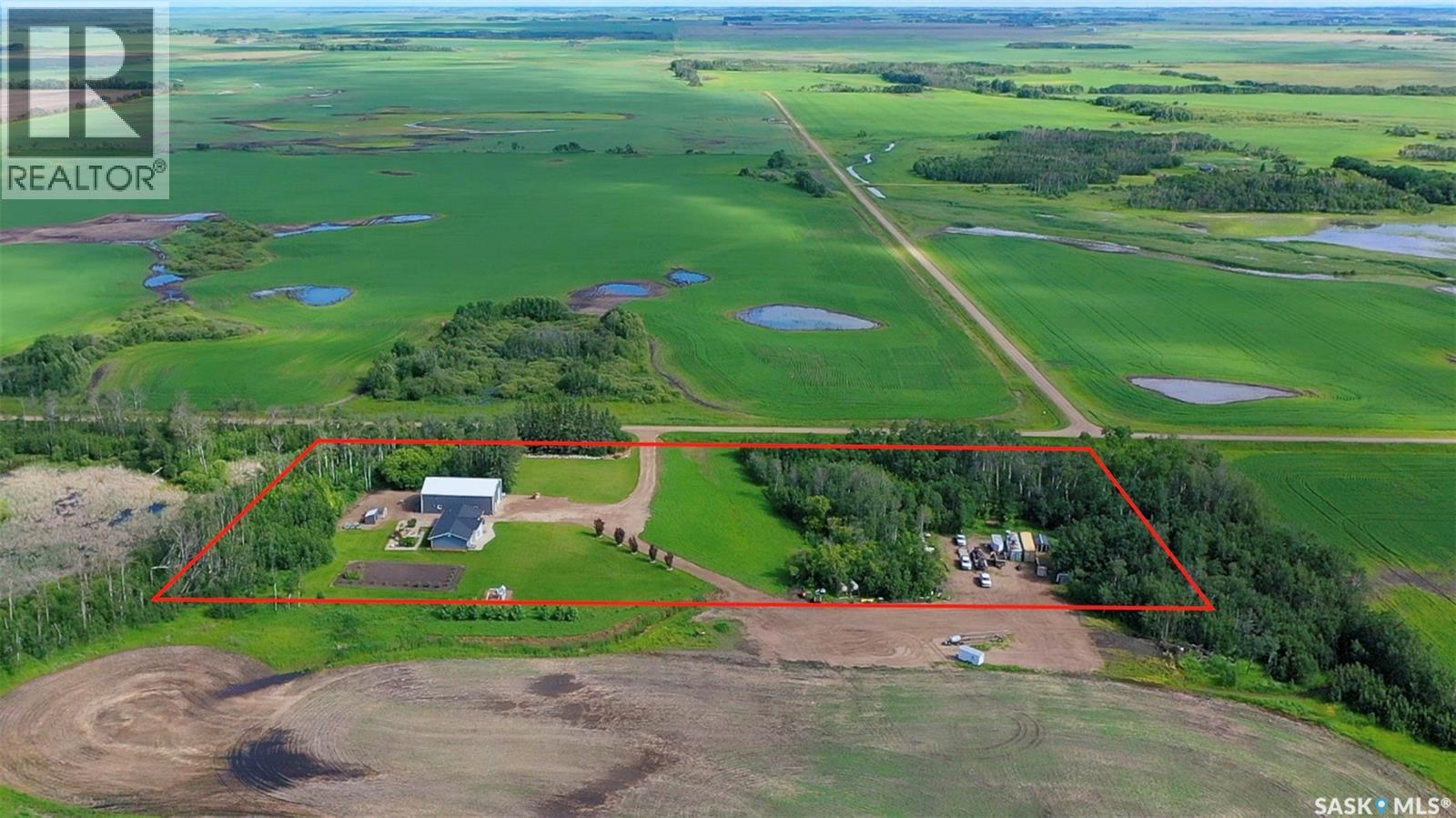 Open Sky Acres Property Photo 89