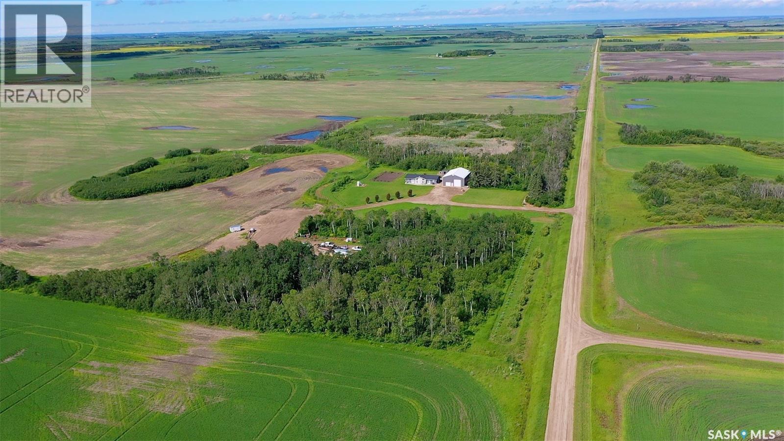 Open Sky Acres Property Photo 90