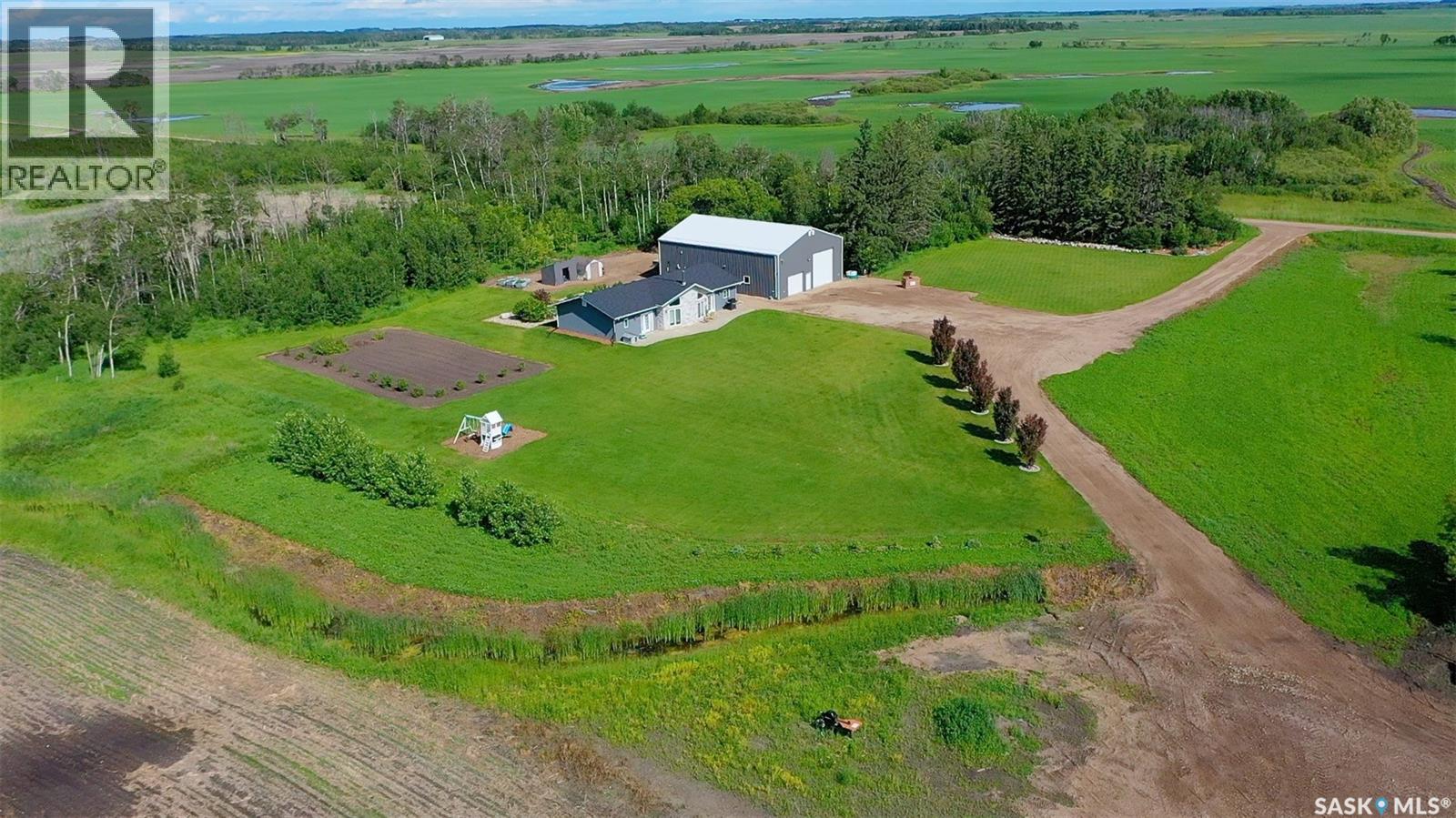 Open Sky Acres Property Photo 91
