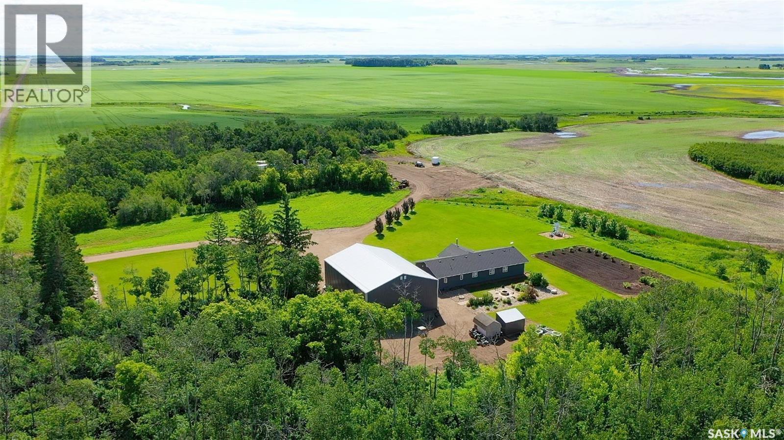 Open Sky Acres Property Photo 92