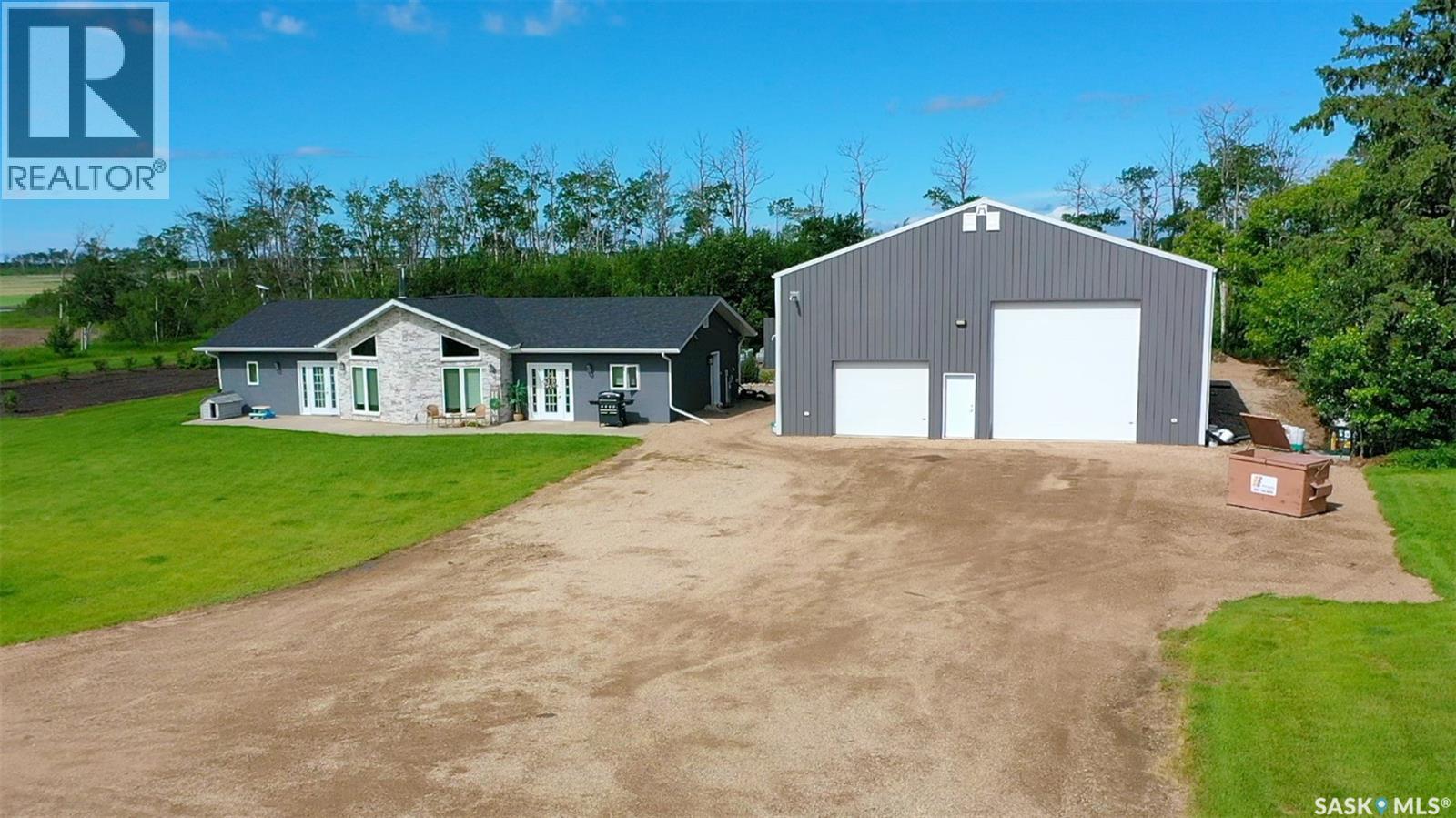Open Sky Acres Property Photo 93