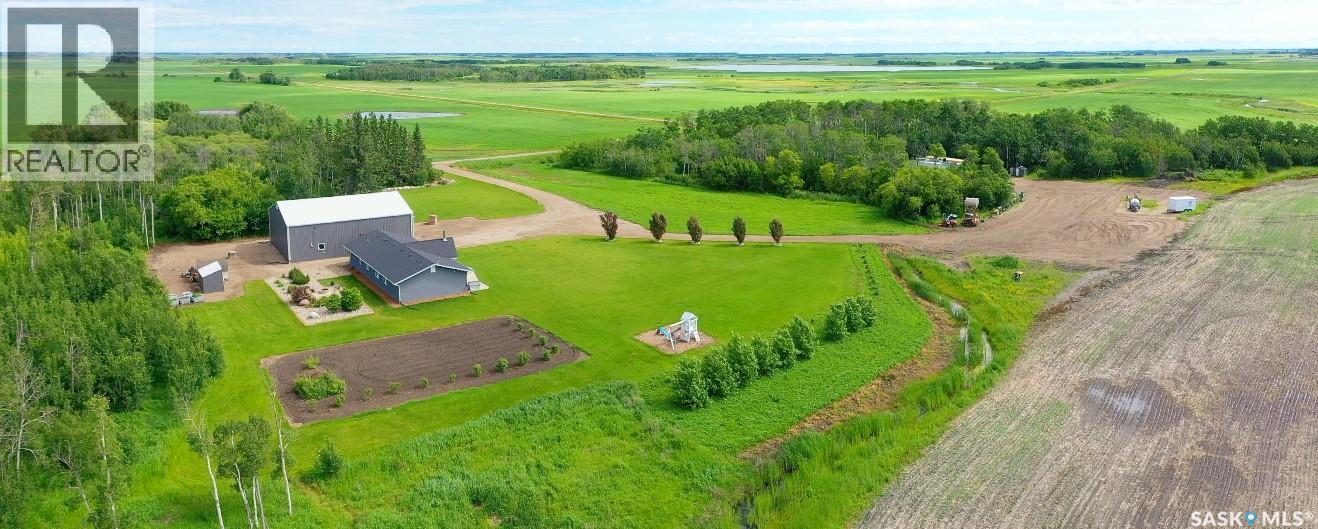 Open Sky Acres Property Photo 94