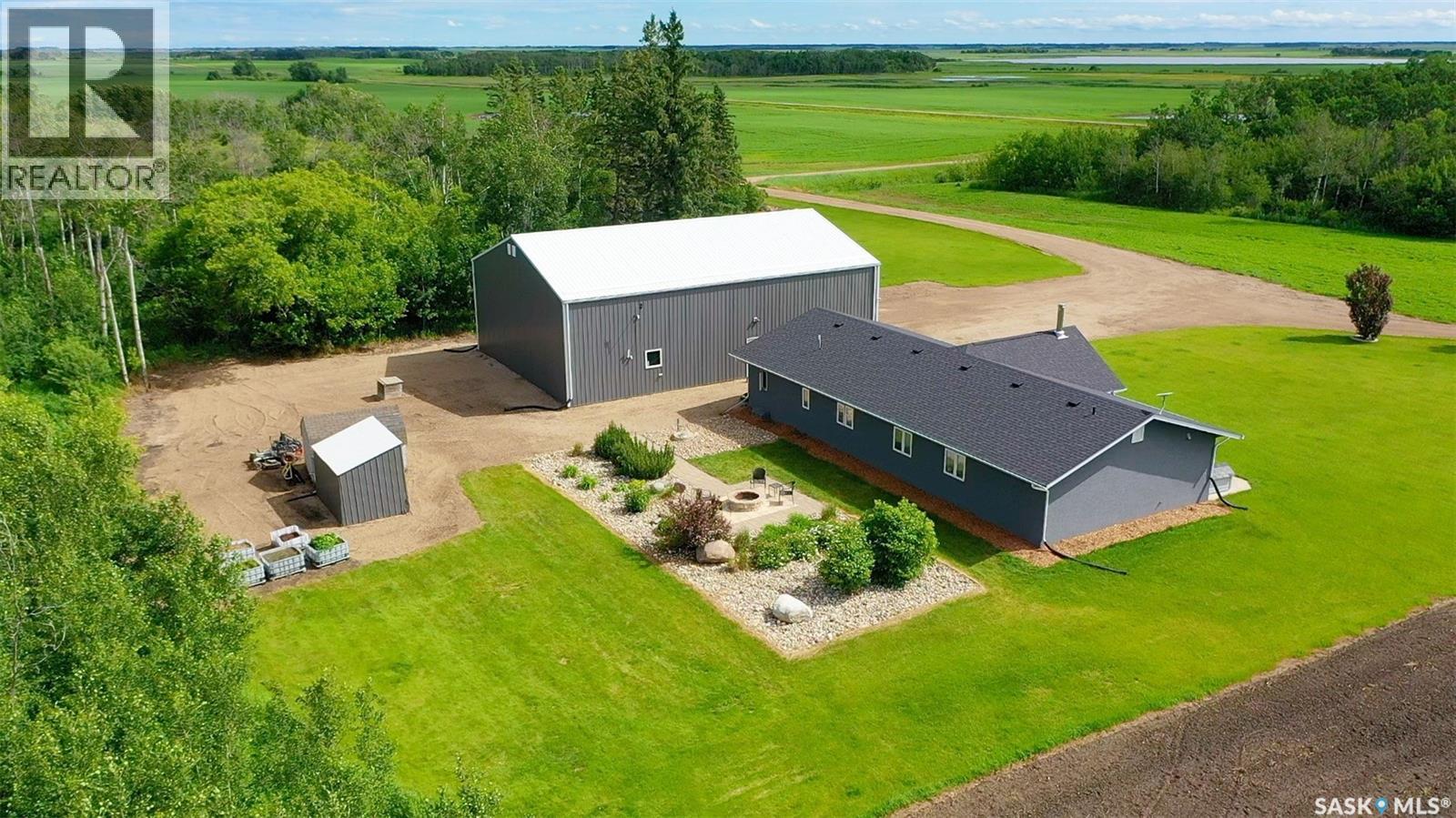 Open Sky Acres Property Photo 95