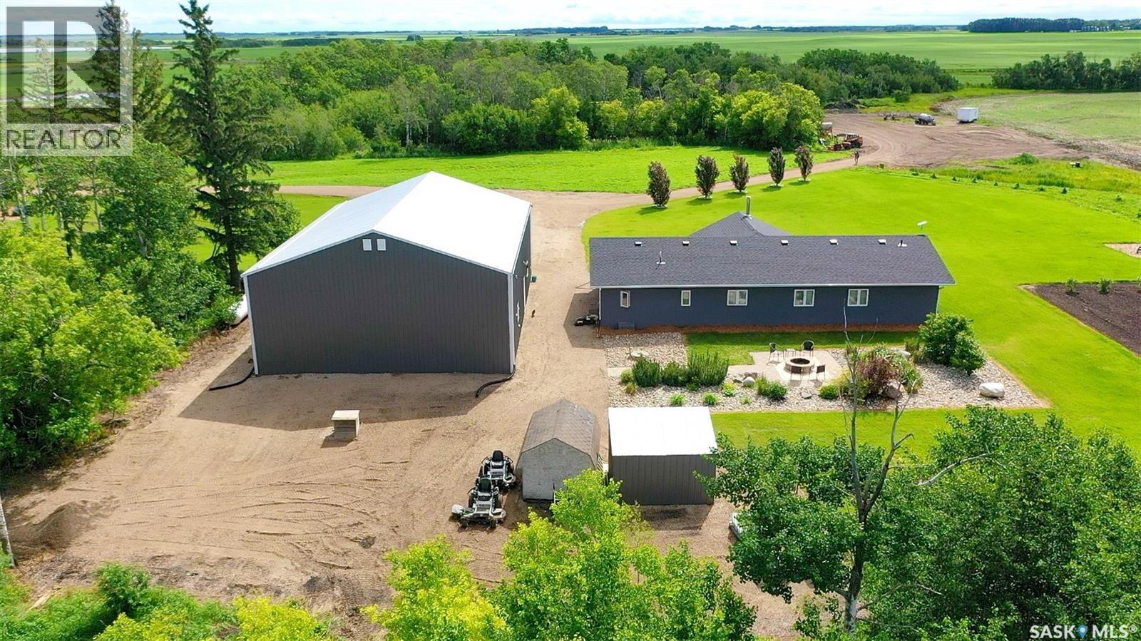 Open Sky Acres Property Photo 96