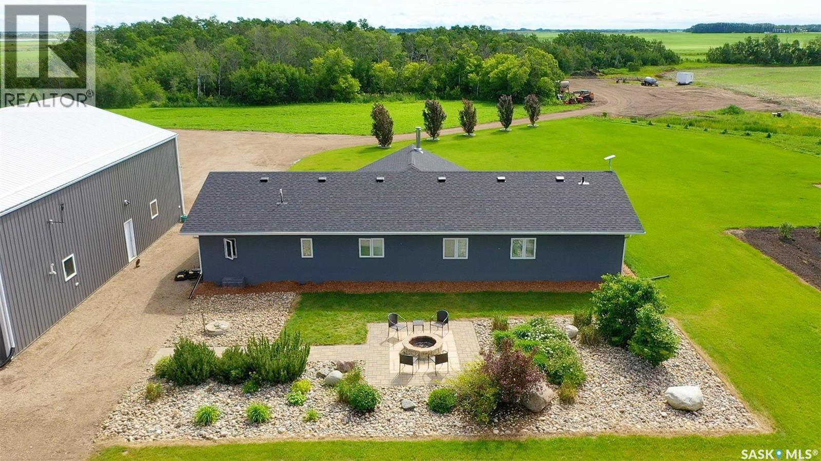 Open Sky Acres Property Photo 97