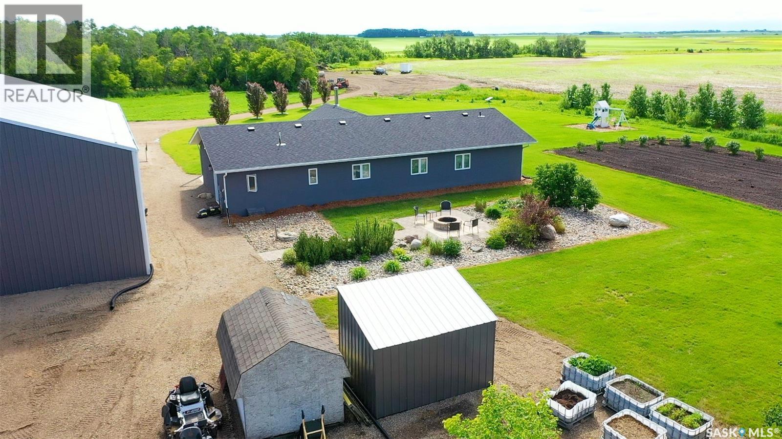 Open Sky Acres Property Photo 98