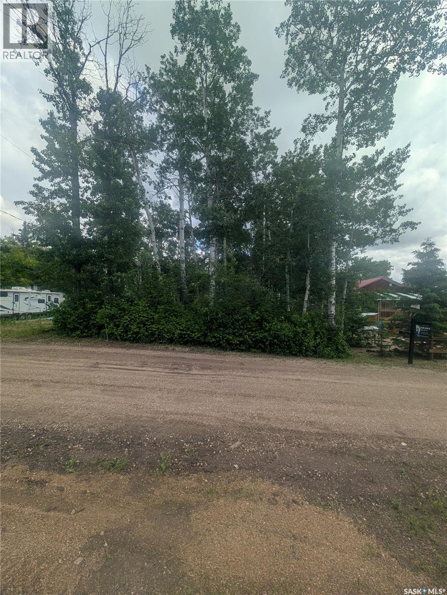 105 Irene Road Property Photo 1