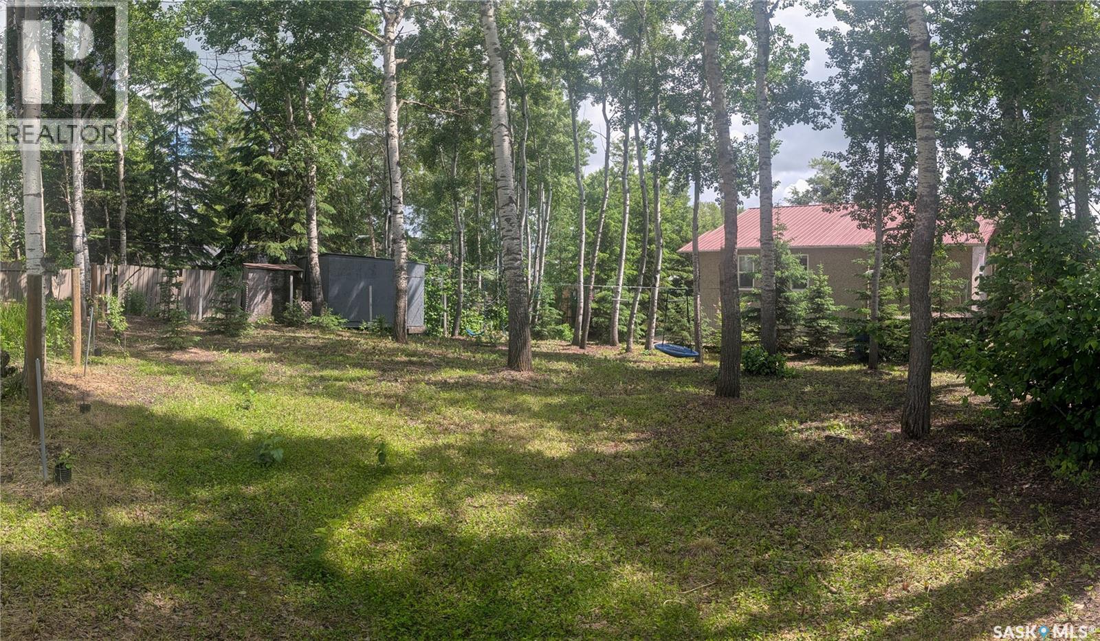 105 Irene Road Property Photo 2