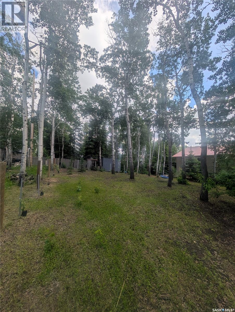 105 Irene Road Property Photo 3