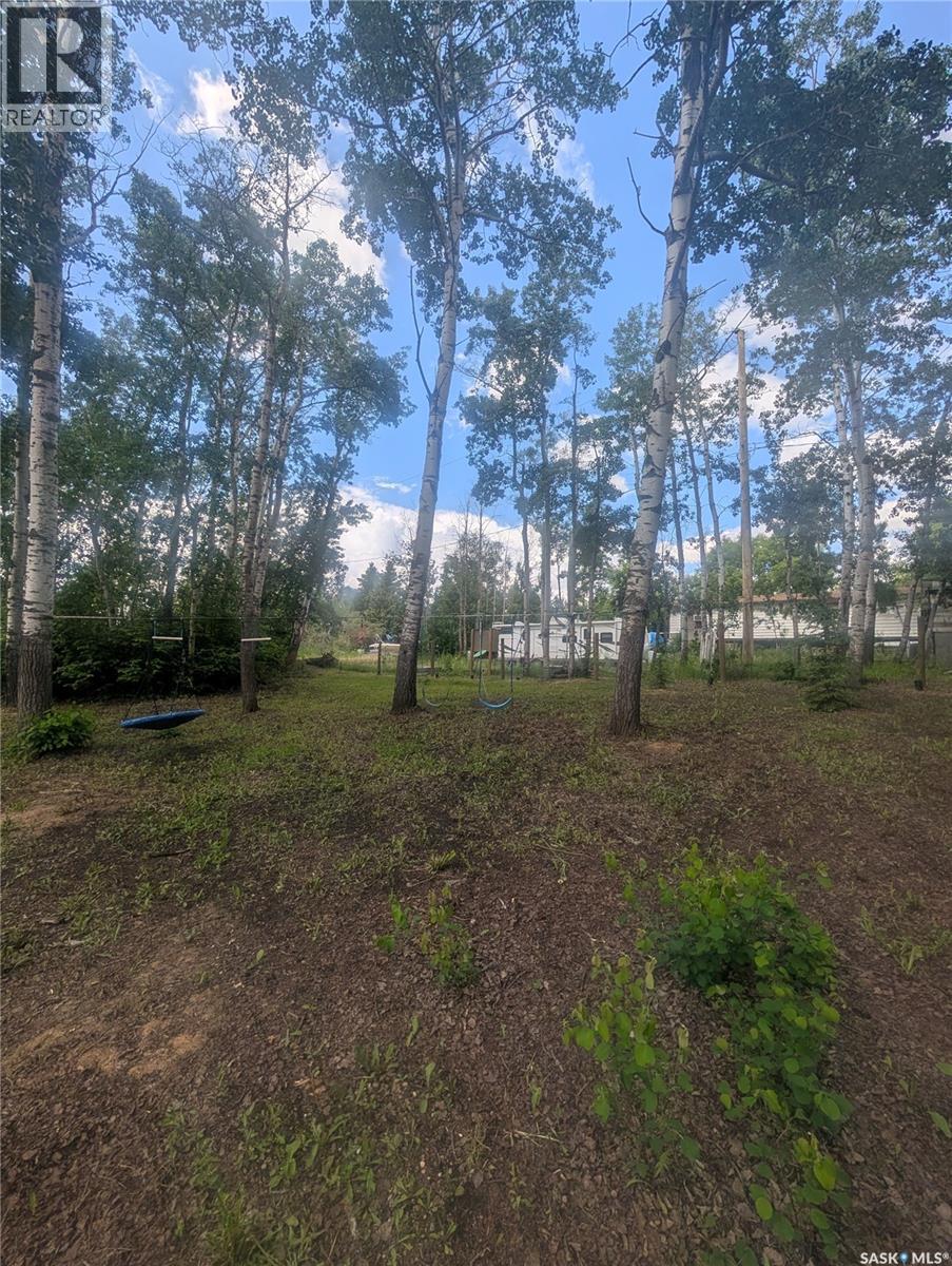 105 Irene Road Property Photo 4