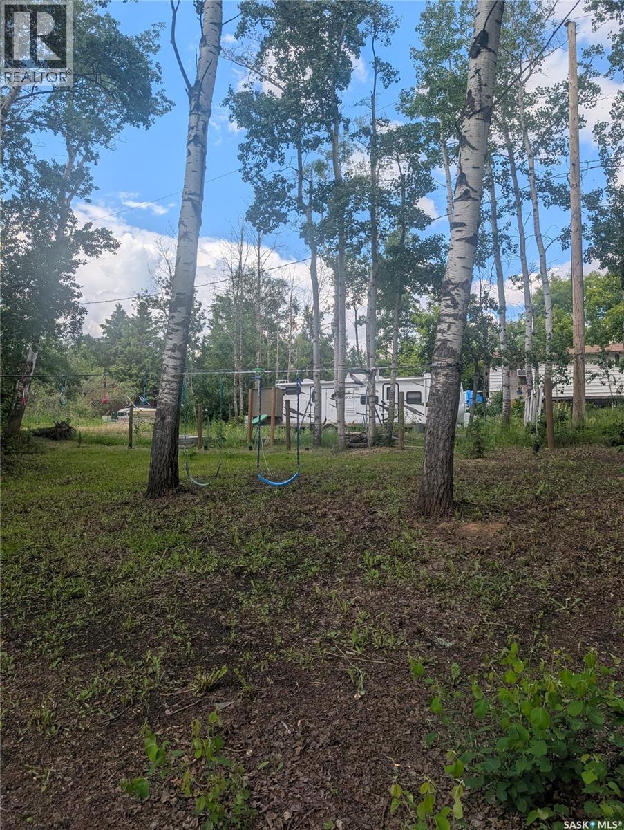 105 Irene Road Property Photo 5
