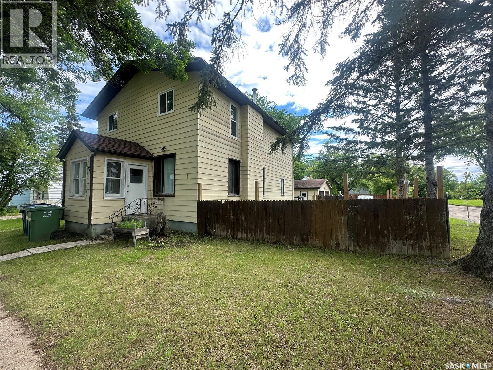 79 Agricultural AVENUE