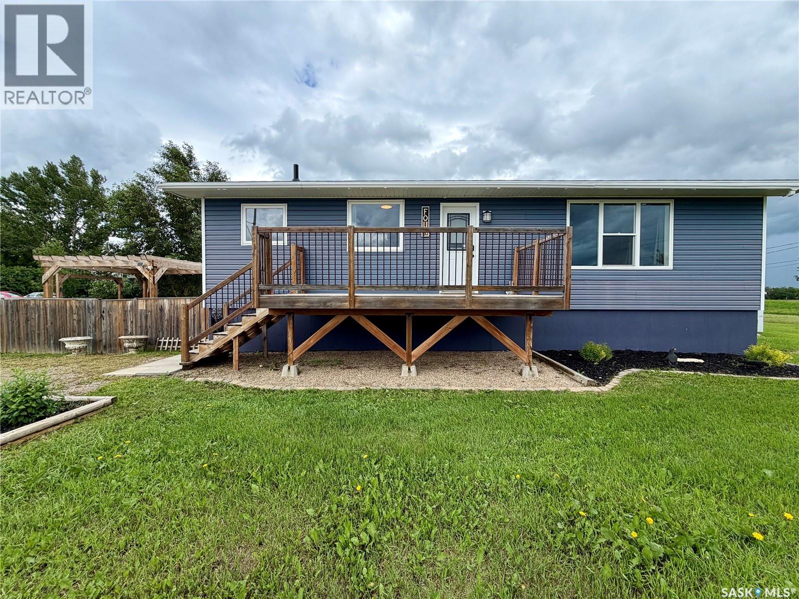 4 Saskatchewan Avenue Property Photo 1
