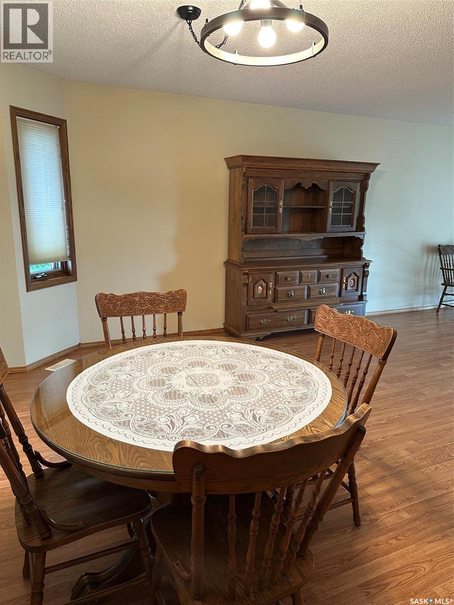 303 1214 3rd Street Property Photo 5