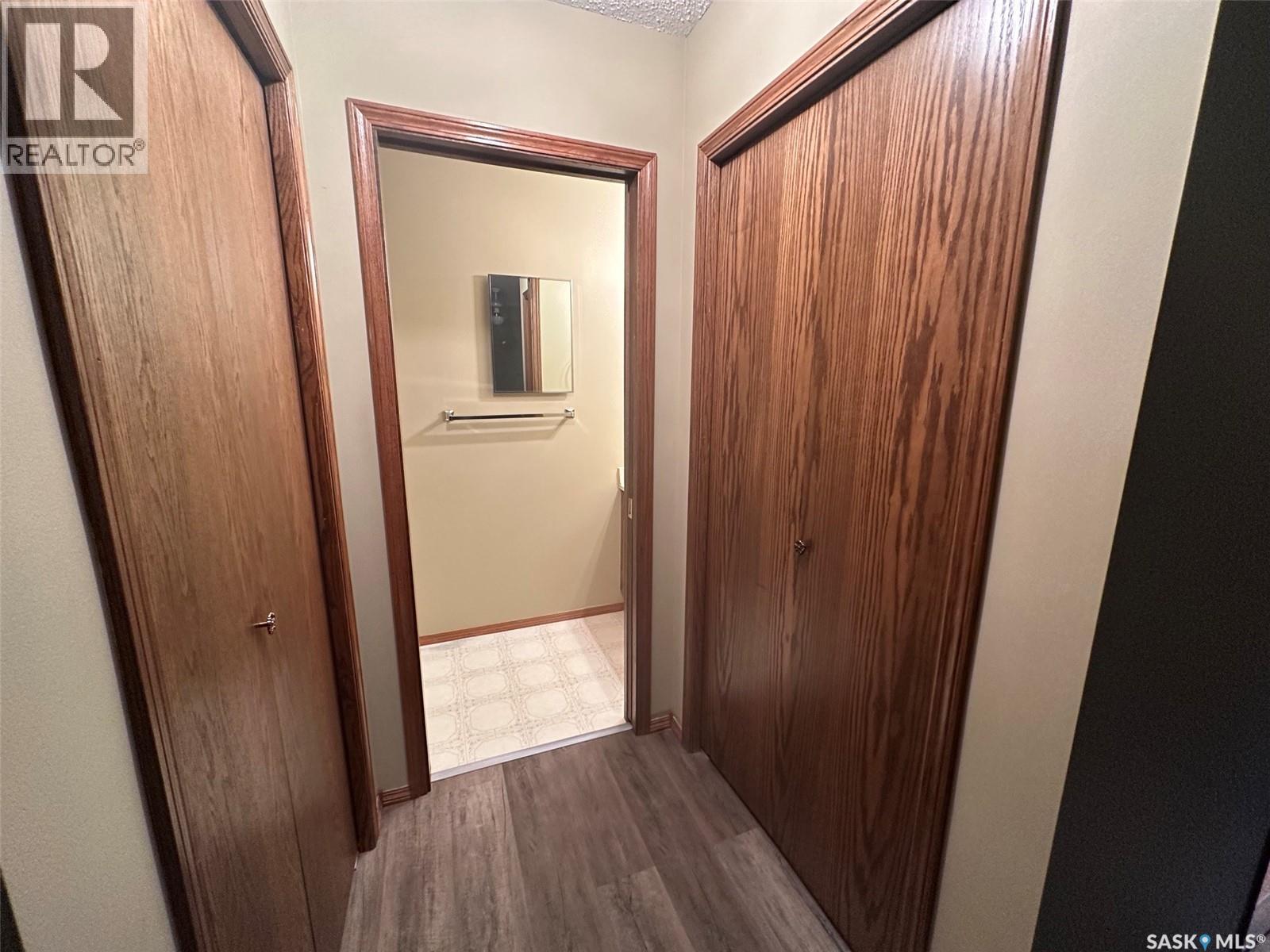 303 1214 3rd Street Property Photo 9