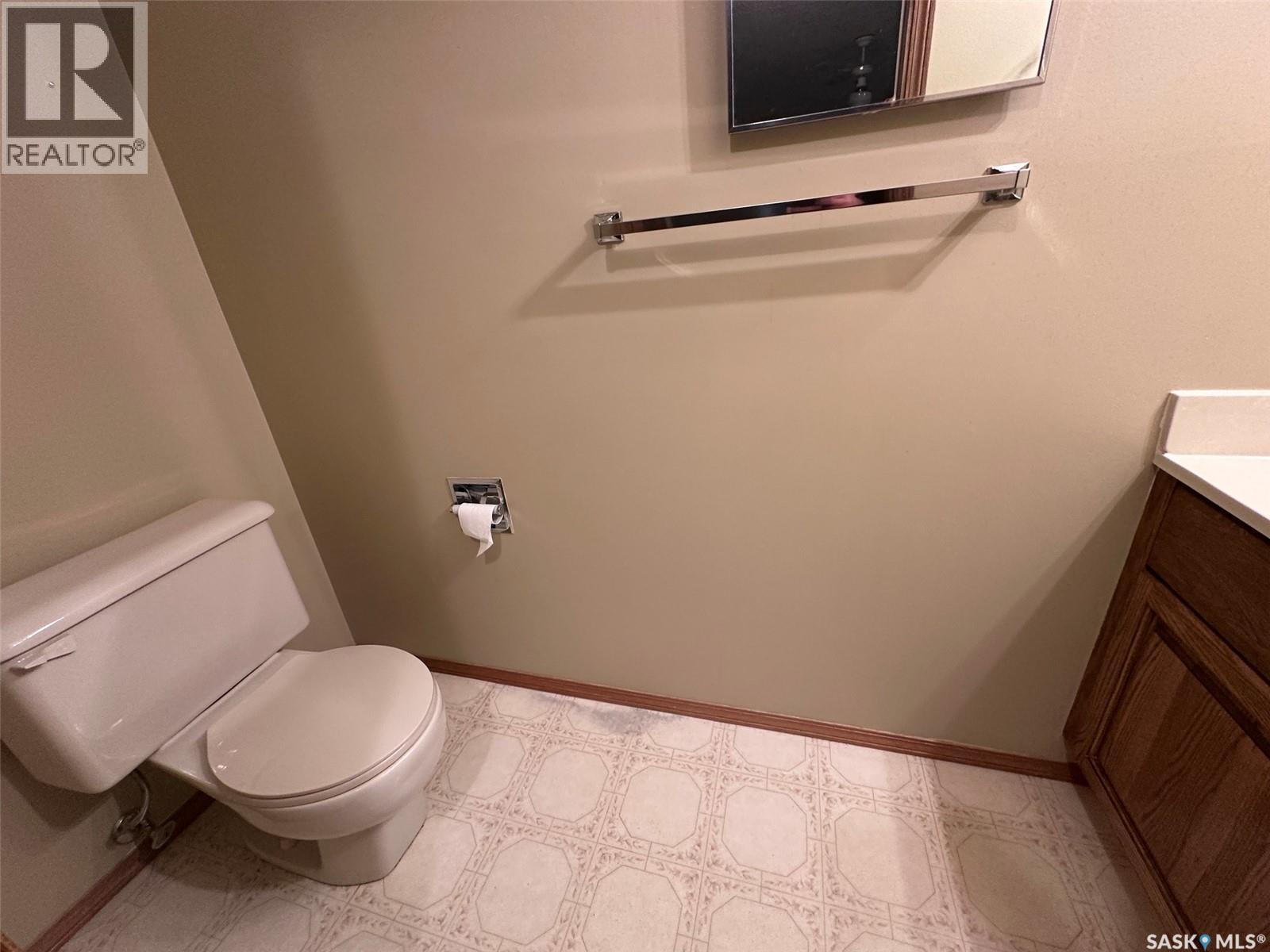 303 1214 3rd Street Property Photo 10