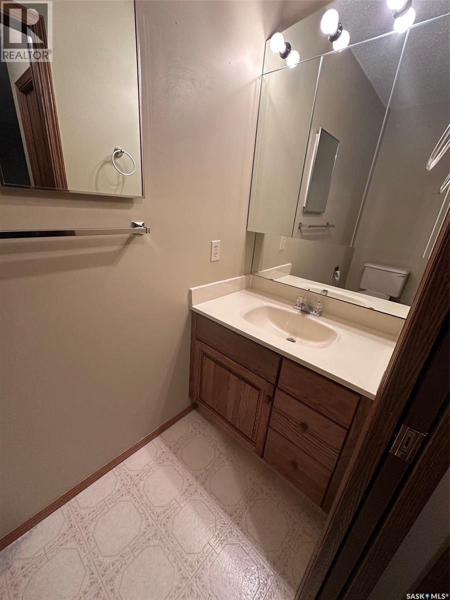 303 1214 3rd Street Property Photo 11