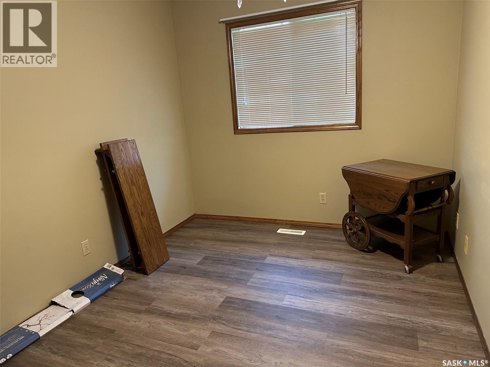 303 1214 3rd Street Property Photo 12