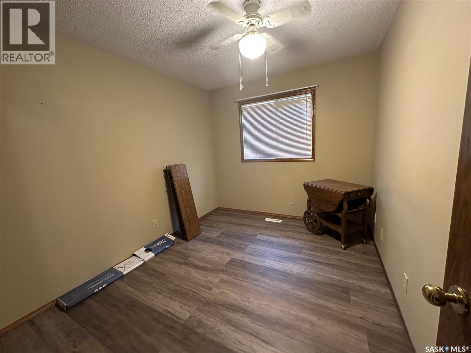303 1214 3rd Street Property Photo 13