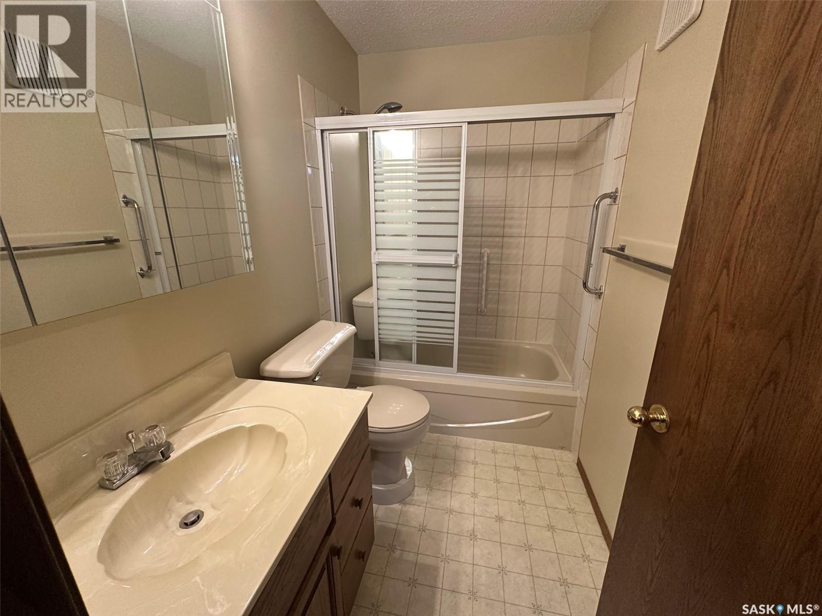 303 1214 3rd Street Property Photo 14