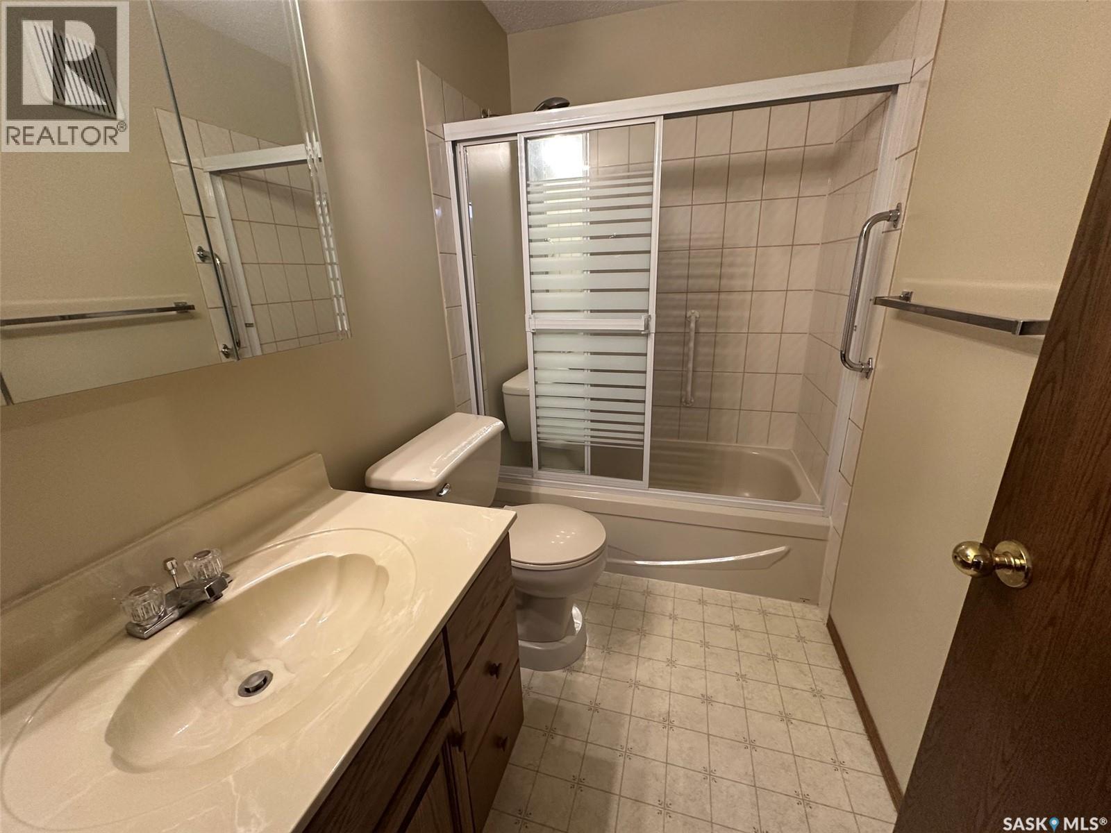 303 1214 3rd Street Property Photo 15
