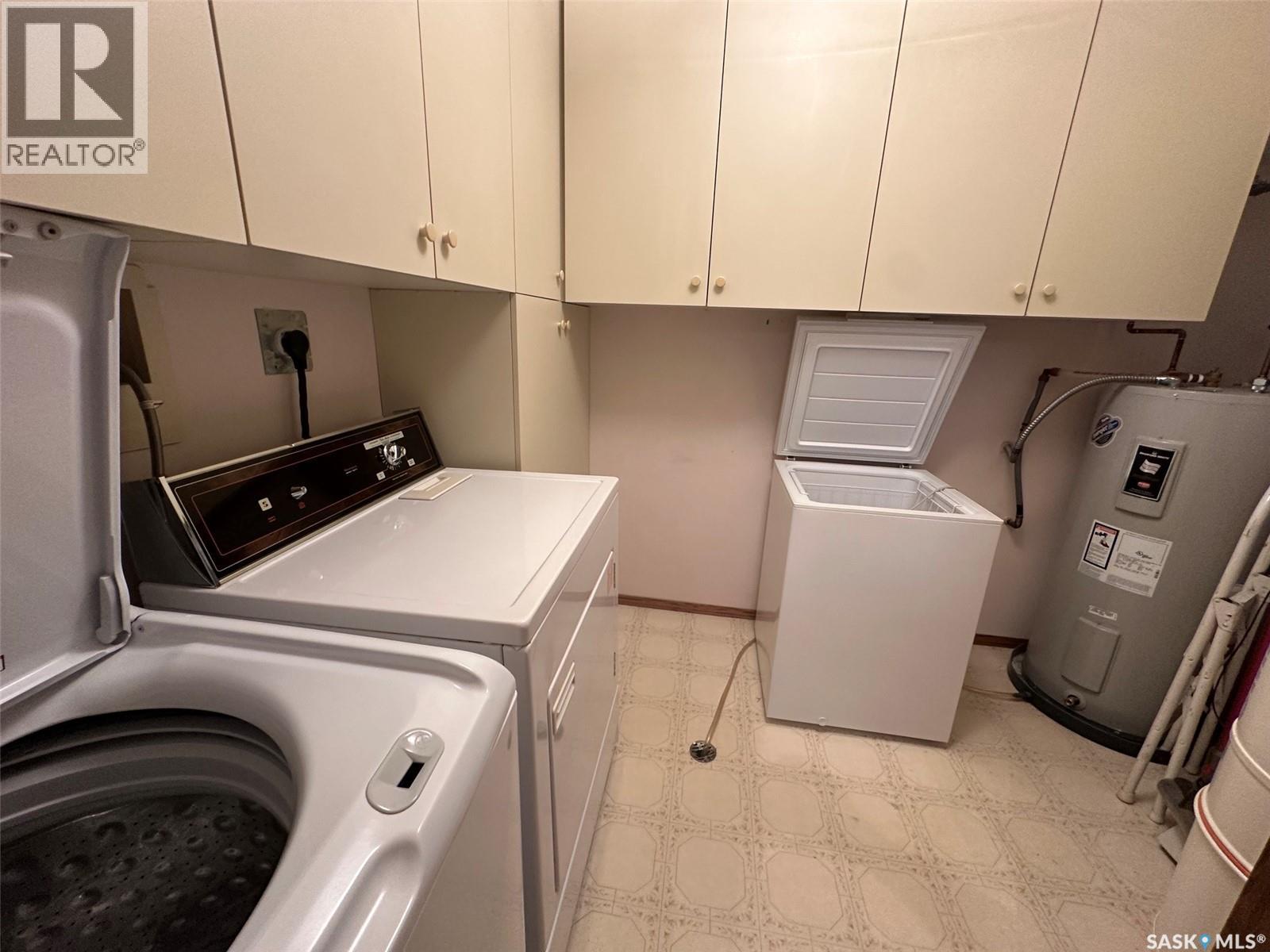 303 1214 3rd Street Property Photo 16