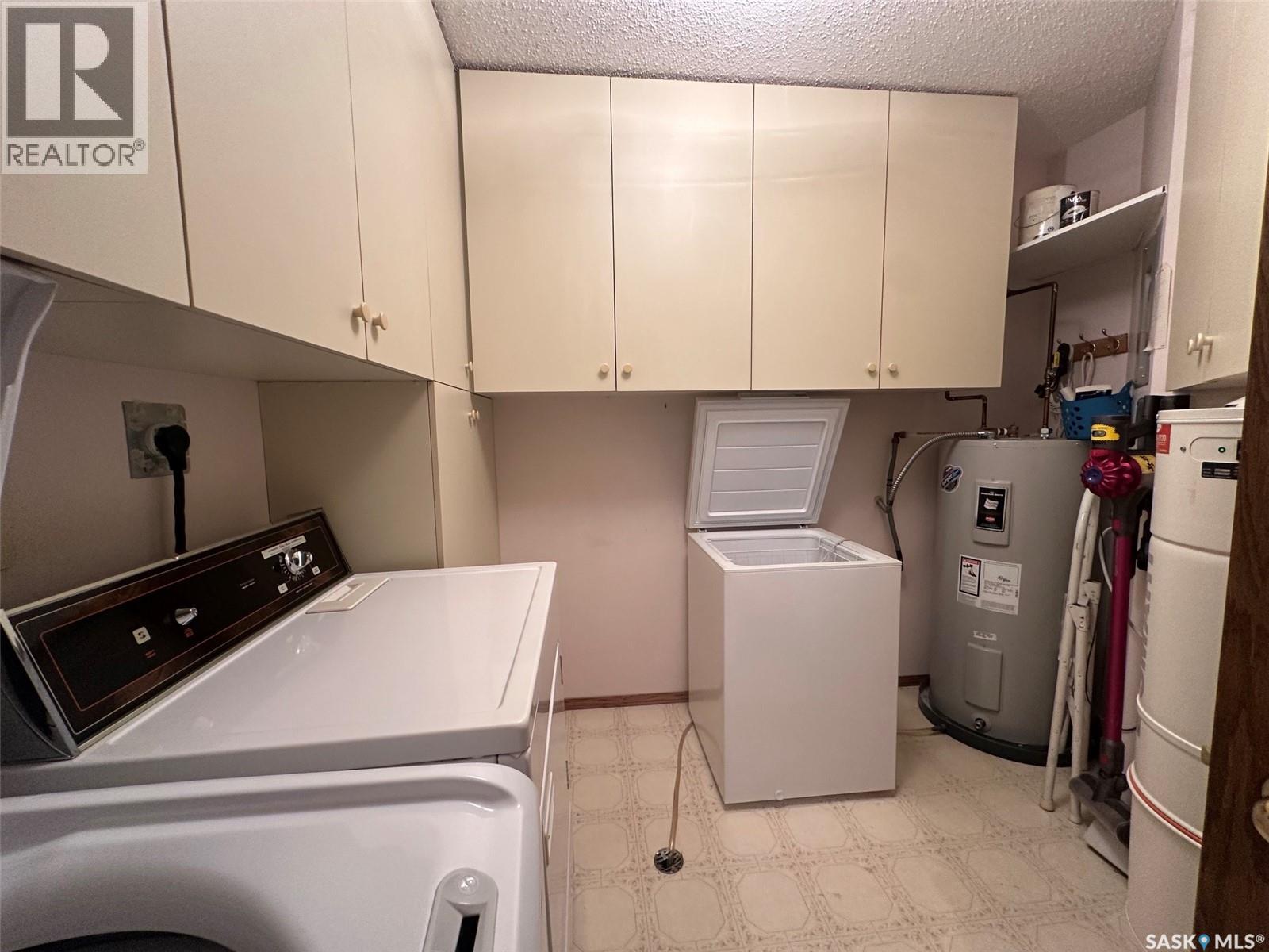 303 1214 3rd Street Property Photo 18