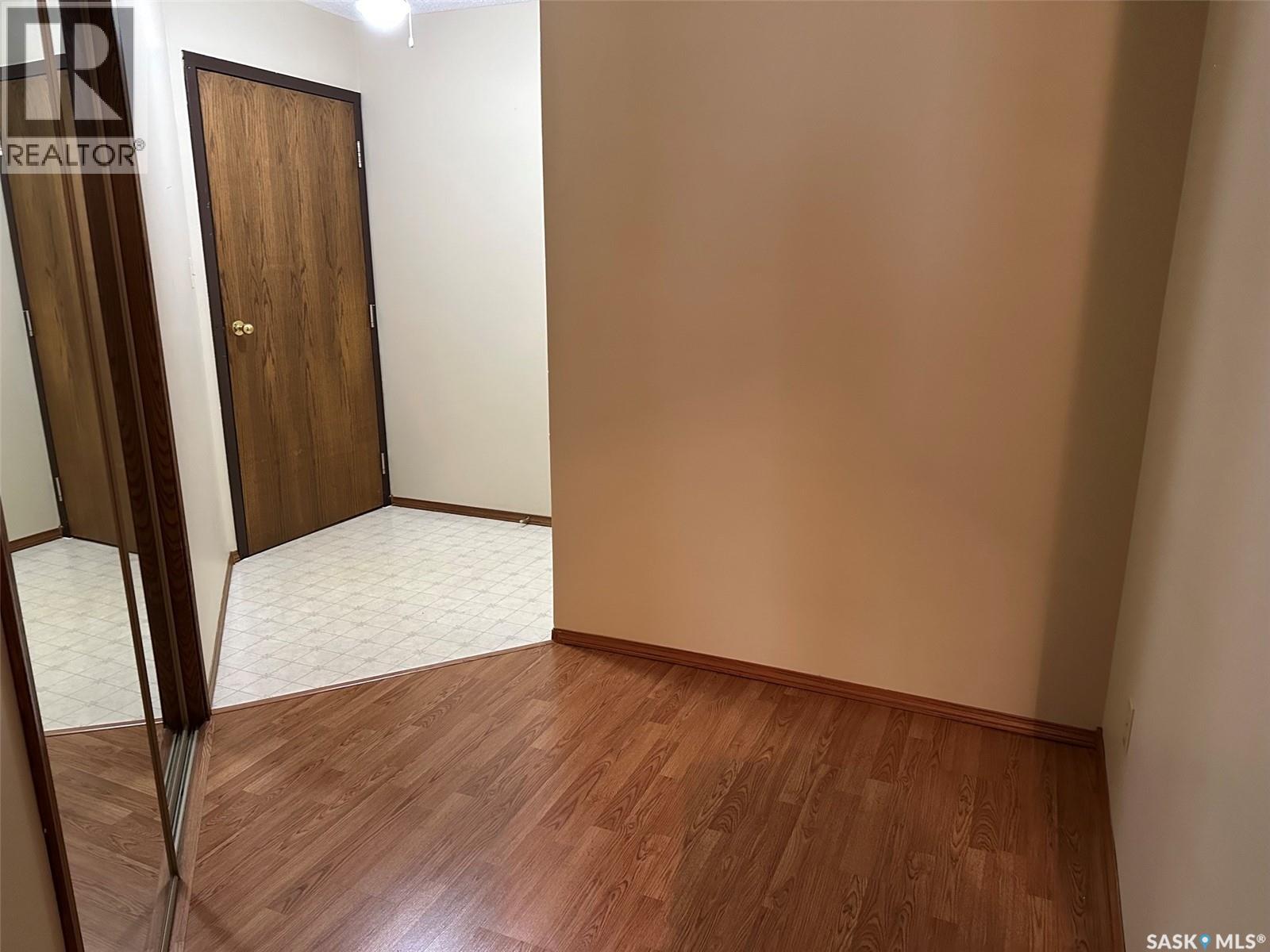 303 1214 3rd Street Property Photo 19